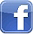 Find PurveshShah.com on Facebook