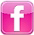 Find PurveshShah.com on Flickr