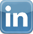 Find PurveshShah.com on LinkedIn
