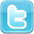 Find PurveshShah.com on Twitter