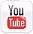 Find PurveshShah.com on YouTube